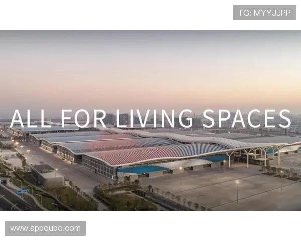 欧博代理官网首页入口最新版本下载与使用技巧全攻略