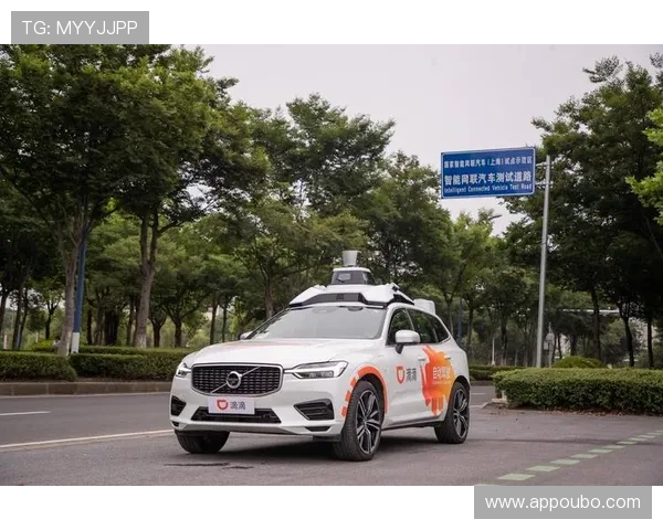 欧博会员官方登录网址查询指南帮助玩家快速找到正确入口实现顺畅登录体验