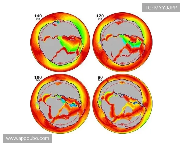 欧博会员开户流程图完整示意图及操作步骤详解让你轻松完成注册 欧博会员开户流程图完整示意图及操作步骤详解让你轻松完成注册