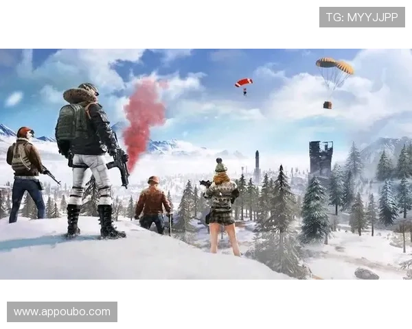 欧博会员登录网站最新入口，便捷安全的在线游戏体验指南