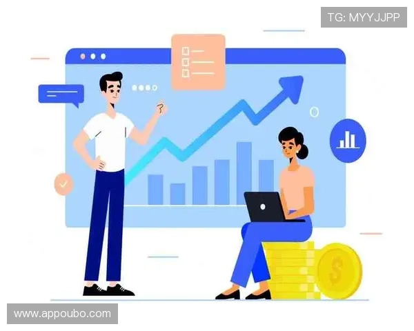 欧博体育赢了但无法提现怎么办详细解决方案与常见问题分析