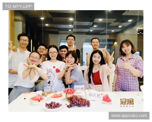 欧博体育官网优惠活动与奖励机制详解,助力玩家轻松赢取丰富游戏福利与现金奖励 欧博体育官网优惠活动与奖励机制详解,助力玩家轻松赢取丰富游戏福利与现金奖励