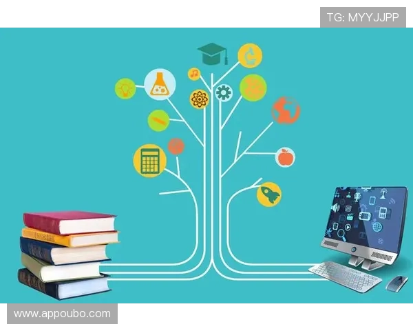 欧博卖分买分交易流程详解,帮助新手玩家快速掌握操作技巧 欧博卖分买分交易流程详解,帮助新手玩家快速掌握操作技巧