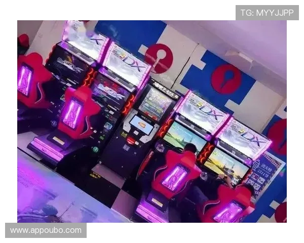 欧博在线娱乐游戏种类全攻略,满足不同玩家的多样化娱乐需求 欧博在线娱乐游戏种类全攻略,满足不同玩家的多样化娱乐需求