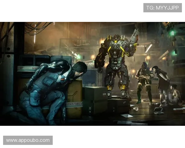 欧博娱乐注册平台安全可靠,提供多样化游戏选择满足不同玩家需求 欧博娱乐注册平台安全可靠,提供多样化游戏选择满足不同玩家需求