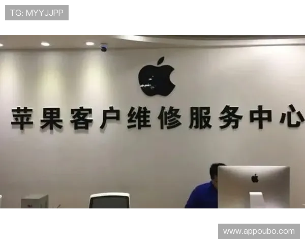 欧博官方论坛用户常见问题解答与专业客服支持服务介绍