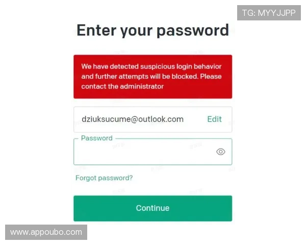 欧博官方网上注册遇到问题怎么办?常见问题解决方案全解析 欧博官方网上注册遇到问题怎么办?常见问题解决方案全解析