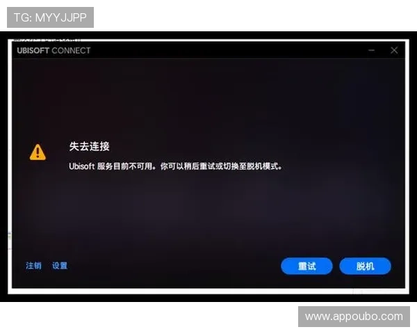 欧博平台多款热门游戏推荐满足不同玩家的多样化娱乐需求 欧博平台多款热门游戏推荐满足不同玩家的多样化娱乐需求