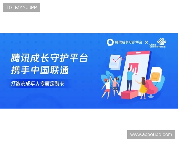 欧博平台是在哪里提供最新的游戏资讯和用户支持服务的详细位置 欧博平台是在哪里提供最新的游戏资讯和用户支持服务的详细位置