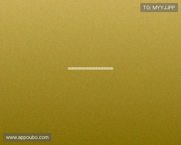 欧博开户送彩金优惠政策解析,帮助玩家合理规划游戏资金提升体验 欧博开户送彩金优惠政策解析,帮助玩家合理规划游戏资金提升体验