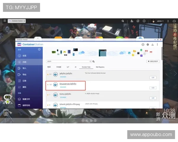 欧博方官网下载安装教程,详细步骤指导让你轻松开启畅快游戏之旅