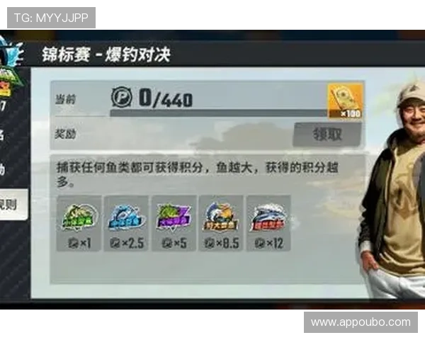 欧博最新官网客服热线全面指南帮助玩家快速解决游戏中遇到的各种问题 欧博最新官网客服热线全面指南帮助玩家快速解决游戏中遇到的各种问题