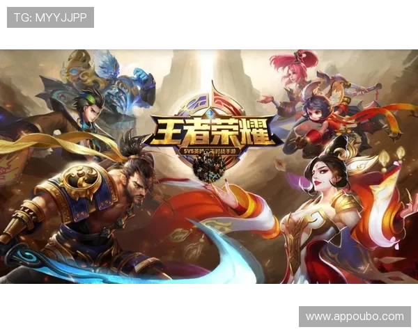 欧博登录官方网站下载最新版本游戏确保账号安全与游戏流畅体验