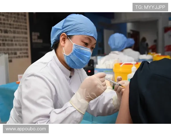 欧博直营官网：最新游戏种类与玩法介绍，丰富你的娱乐选择