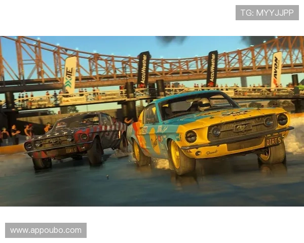 欧博登陆入口2026年最新版本，提供稳定安全的游戏环境和便捷的登录方式