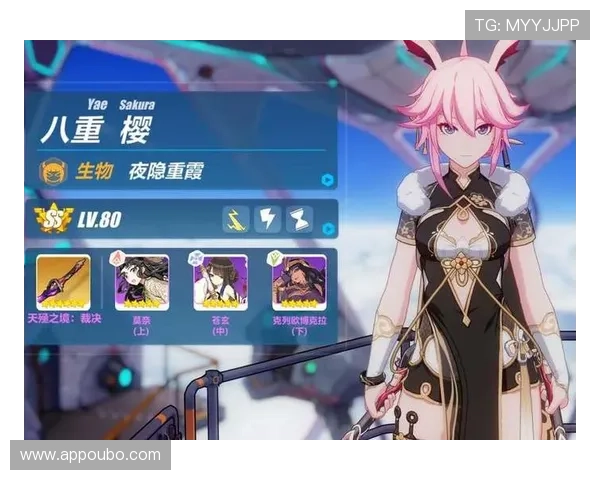 欧博登录平台游戏种类丰富多样玩法介绍与技巧分享