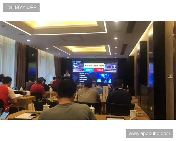 欧博真人首页网址大全汇总各大真人娱乐平台的官方入口，保障玩家安全体验优质游戏