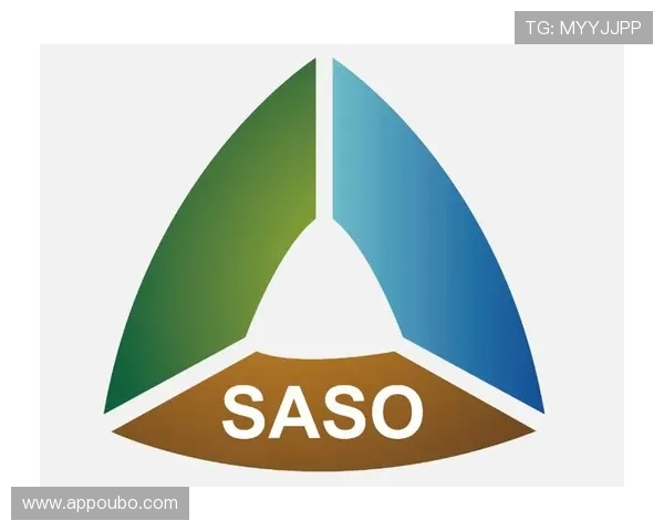 欧博私网一比一股东的法律法规与合规要求解析