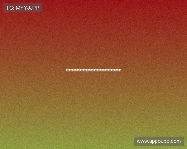 欧博网站开户客服全天在线，解答您的开户疑问，助您轻松开启线上博彩新体验