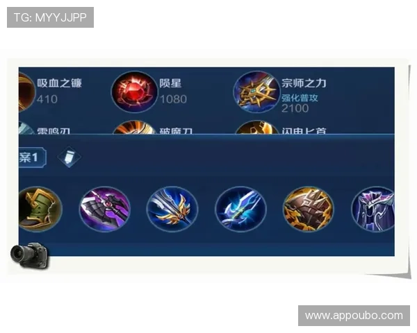 欧博网站官网游戏种类丰富度及玩法特色深度分析