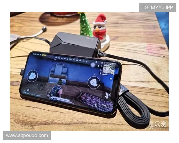 欧博账号注册后如何快速激活账号并开始畅玩游戏的详细操作指南