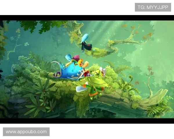 欧博网络游戏app功能全面介绍，助您轻松掌握游戏玩法与丰富的娱乐内容