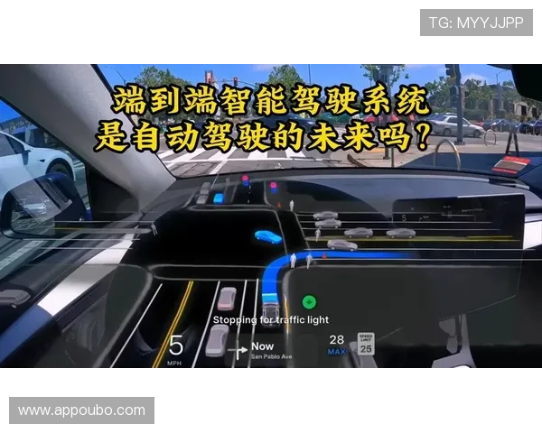 深入了解欧博旗下品牌的核心优势与未来发展战略