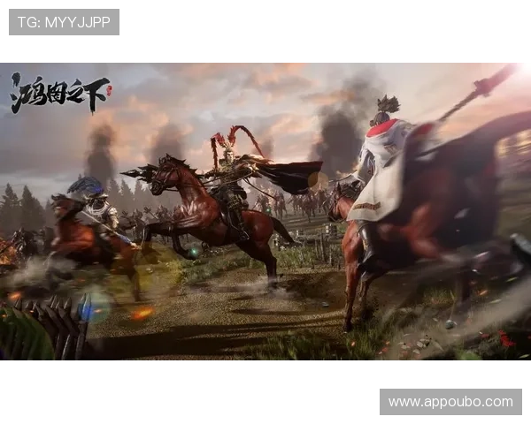 菲律宾欧博手机版游戏丰富多样，满足不同玩家的娱乐需求