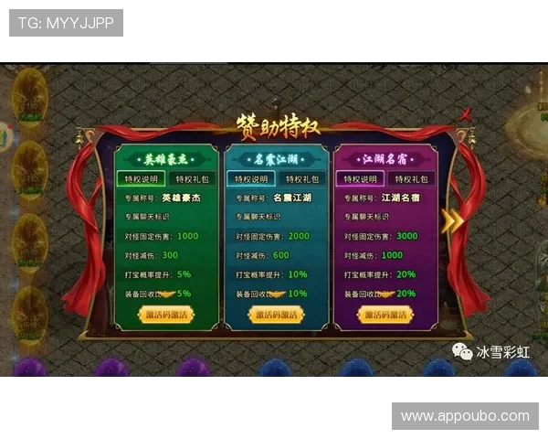 访问欧博官网了解最新优惠活动和专业客服支持，享受优质游戏体验