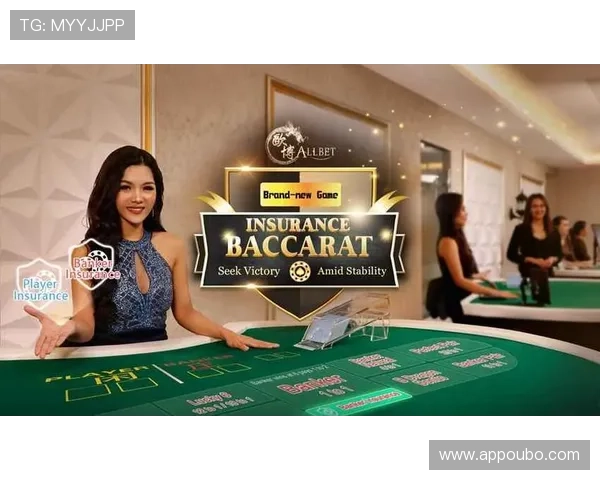 进入欧博ABG平台探索丰富的体育博彩与线上娱乐内容，打造极致用户体验