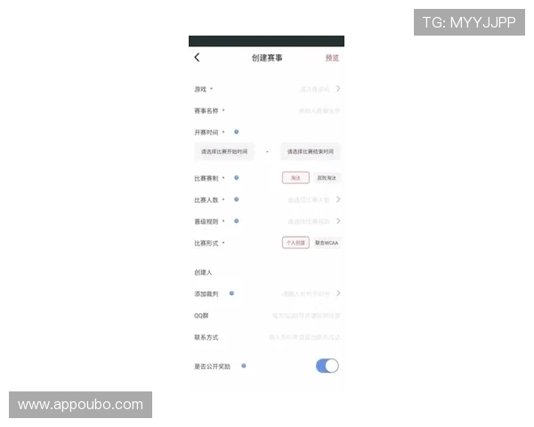 abg欧博app客服支持服务流程详解让玩家享受无忧游戏体验