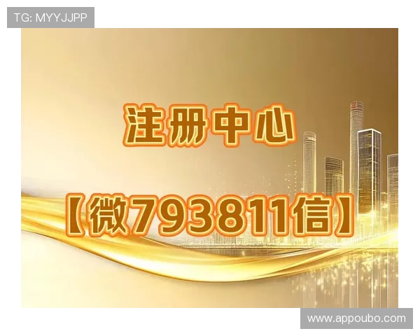 abg欧博登录要求最新政策解析，帮助新手玩家快速掌握登录流程