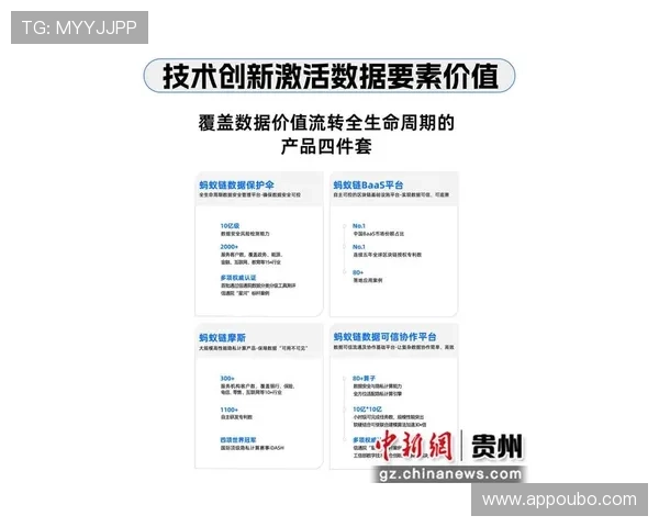 ab欧博客户端安全性分析及如何保障个人信息安全的实用建议