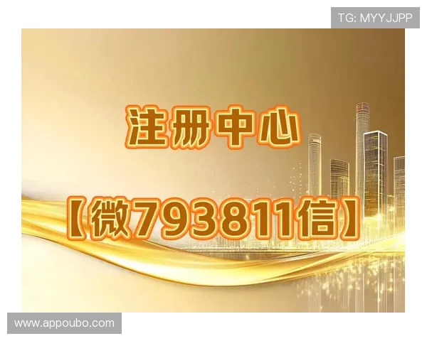 欧博abg代理登录常见问题及解决方案,确保每次登录都顺畅无阻 欧博abg代理登录常见问题及解决方案,确保每次登录都顺畅无阻
