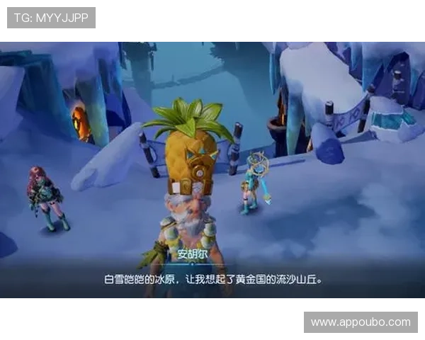 欧博abg登录line的详细操作指南帮助玩家顺利进入游戏体验最新优惠活动 欧博abg登录line的详细操作指南帮助玩家顺利进入游戏体验最新优惠活动