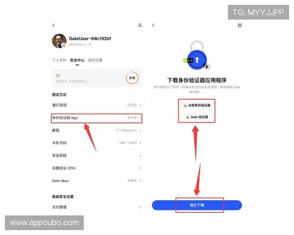 欧博abg管理官网入口用户注册登录流程详细步骤指南 欧博abg管理官网入口用户注册登录流程详细步骤指南