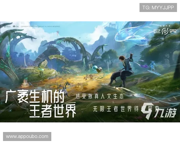 欧博app登录入口官网下载安装常见问题及解决方案,确保顺利登录游戏体验 欧博app登录入口官网下载安装常见问题及解决方案,确保顺利登录游戏体验