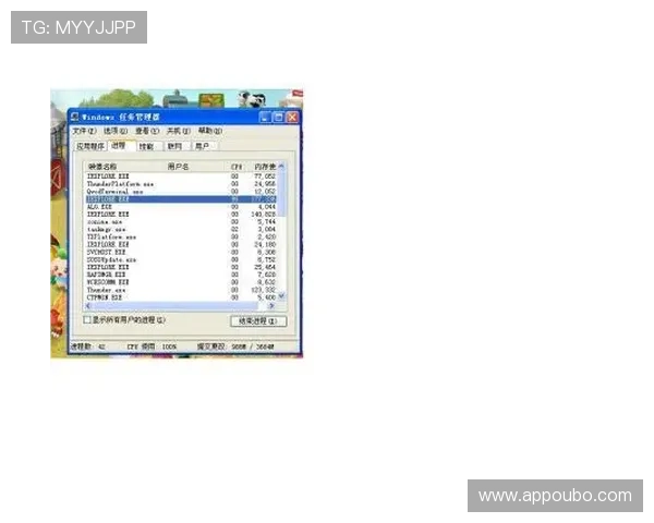 欧博app登录入口注册官网最新指南帮助玩家顺利进入游戏体验全新娱乐世界 欧博app登录入口注册官网最新指南帮助玩家顺利进入游戏体验全新娱乐世界