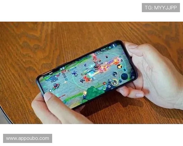 欧博app苹果版官方正版下载安装指南，畅享丰富游戏内容与优惠福利