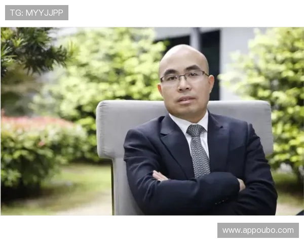 欧博中国大陆总代理的服务体系与支持政策详解提升合作伙伴的运营效率 欧博中国大陆总代理的服务体系与支持政策详解提升合作伙伴的运营效率