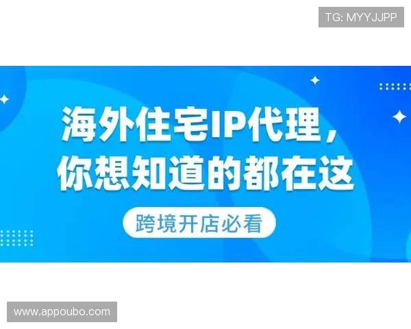欧博亚星合作正网代理选择指南帮助企业做出明智决策 欧博亚星合作正网代理选择指南帮助企业做出明智决策