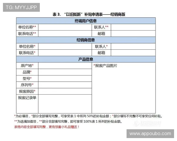 欧博代理网址优惠活动最新资讯及参与方式全面介绍