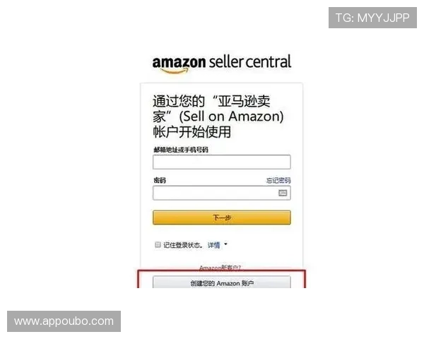 欧博会员注册入口常见问题解答及注册步骤详解 欧博会员注册入口常见问题解答及注册步骤详解